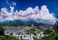 廣州到都勻物流專線，廣州到都勻運(yùn)輸貨運(yùn)公司