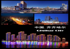 廣州到齊齊哈爾物流專線，廣州至齊齊哈爾貨運(yùn)公司，廣州到齊齊哈爾運(yùn)輸