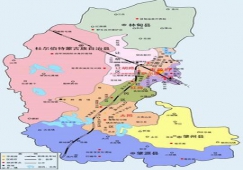 廣州到大慶物流專線，廣州至大慶貨運(yùn)公司，直達(dá)運(yùn)輸