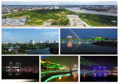 廣州到內(nèi)江物流專線，專業(yè)運(yùn)輸廣州至內(nèi)江貨運(yùn)公司