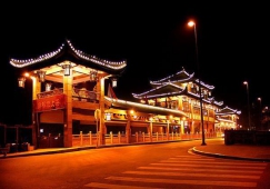 廣州到雅安物流專線，專業(yè)運輸公司廣州至雅安貨運