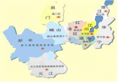 廣州到玉溪物流公司，廣州至玉溪貨運專線，運輸公司電話