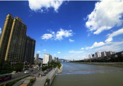 廣州到天水物流專線,廣州至天水貨運(yùn)公司電話