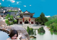 廣州到江門物流專線,廣州至江門市貨運(yùn)公司
