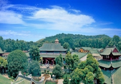 廣州到韶關(guān)物流專線,廣州至韶關(guān)貨運(yùn)公司運(yùn)費(fèi),整車運(yùn)輸