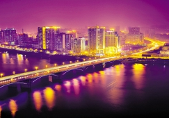 廣州到清遠(yuǎn)物流專線,廣州到清遠(yuǎn)貨運(yùn)公司運(yùn)費(fèi)