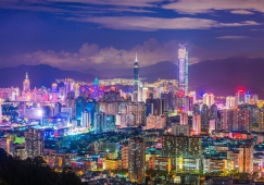 廣州到深圳物流專線,廣州到深圳貨運(yùn)公司