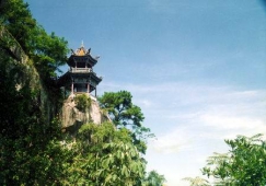 廣州到廣西物流專線，廣州到廣西貨運(yùn)公司