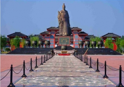 廣州到商丘物流專線，廣州到商丘貨運(yùn)公司