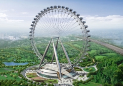 佛山到朝陽(yáng)物流專線|佛山到朝陽(yáng)物流公司|佛山到朝陽(yáng)貨運(yùn)專線