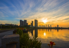 清遠(yuǎn)到朝陽物流公司|清遠(yuǎn)到朝陽貨運專線|清遠(yuǎn)到朝陽運輸公司