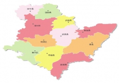東莞到衡水物流專(zhuān)線(xiàn)|東莞到衡水貨運(yùn)公司