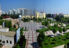 清遠(yuǎn)到廊坊物流專線|清遠(yuǎn)到廊坊貨運公司