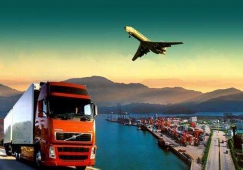 清遠(yuǎn)到天水物流專線-清遠(yuǎn)到天水市貨運(yùn)公司