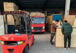 佛山南海到益陽(yáng)物流專(zhuān)線-南海區(qū)到益陽(yáng)貨運(yùn)公司/價(jià)錢(qián)優(yōu)惠